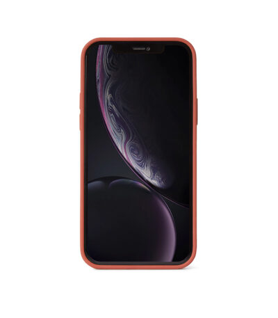 Epik Silicone Case Full - Lavender - Image 3
